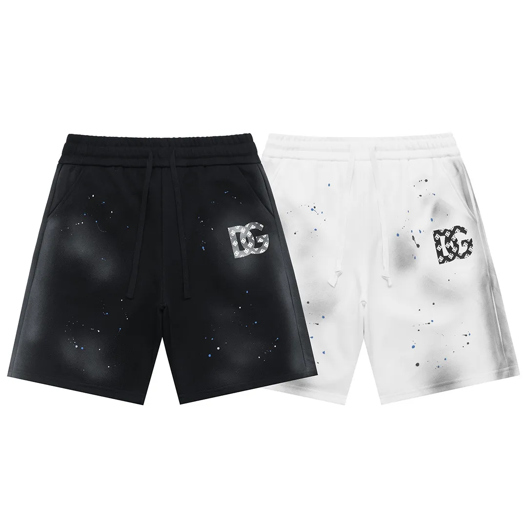 DG 2025New Arrival ➕ + ， ：White Sizes：S M L XL